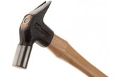 Mustad Driving Hammers